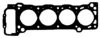 BGA CH8354 Gasket, cylinder head